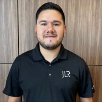 Efrain Hernandez