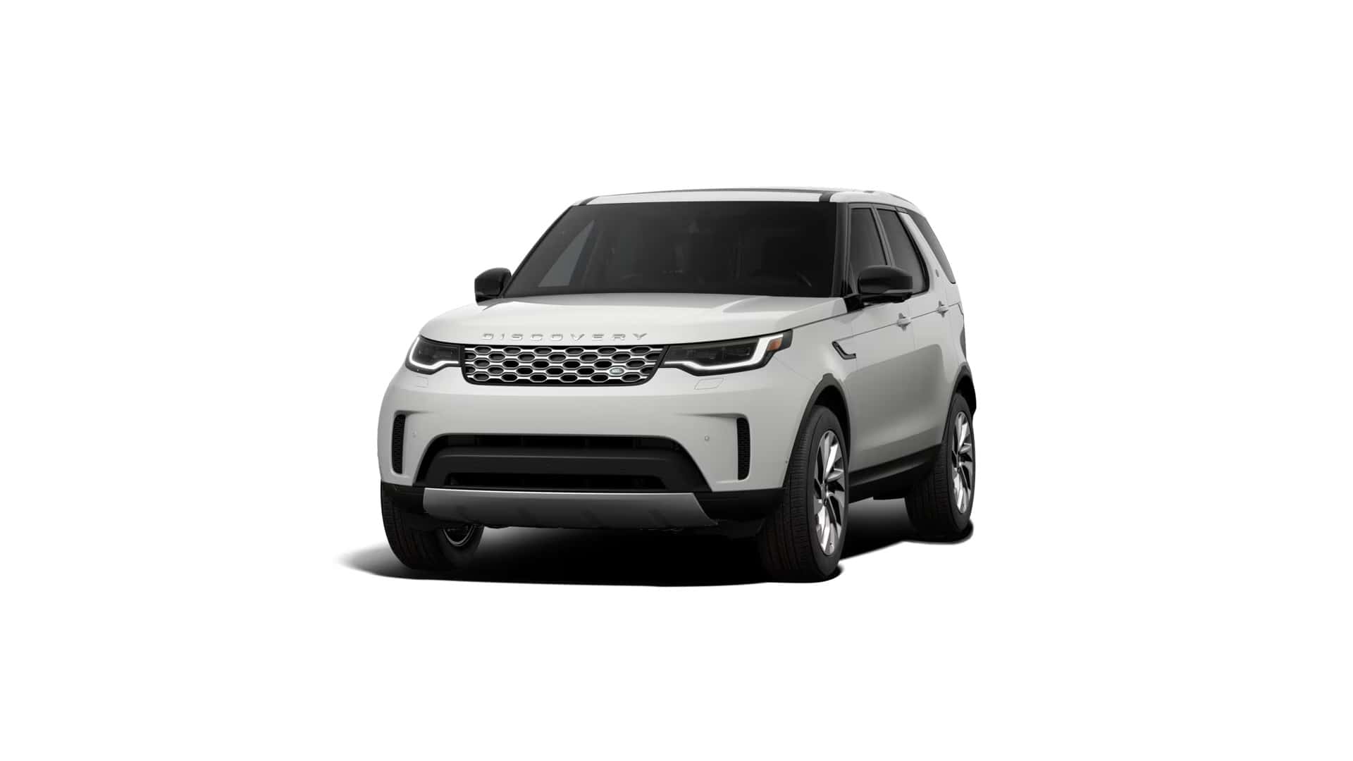2026 Discovery P300 S