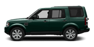 LR4