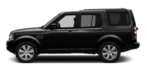 LR4