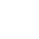 Used Vehicles