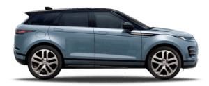 Evoque