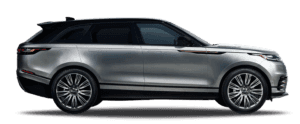 Velar