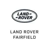 Land Rover Fairfield