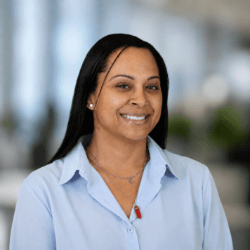 Jammell Mejia