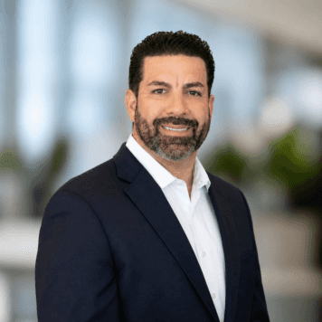 Jeff Castaneda