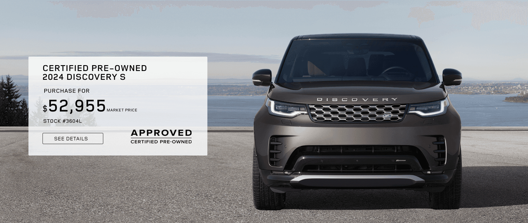 24MY-Discovery-June-Offer-Desktop