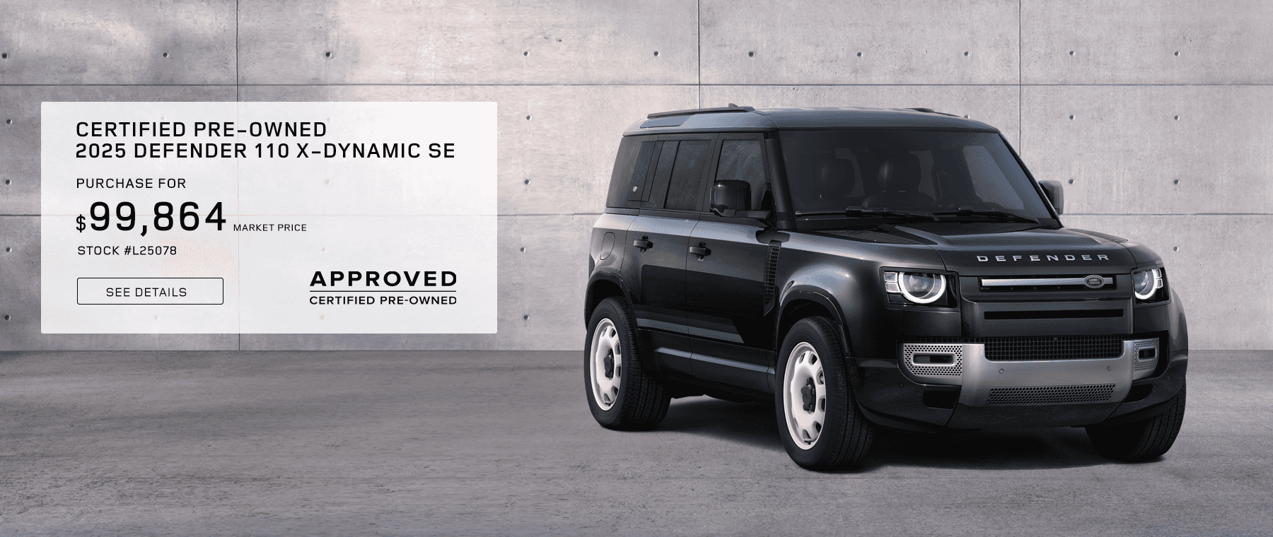 25MY-Defender-110-June-Offer-Desktop