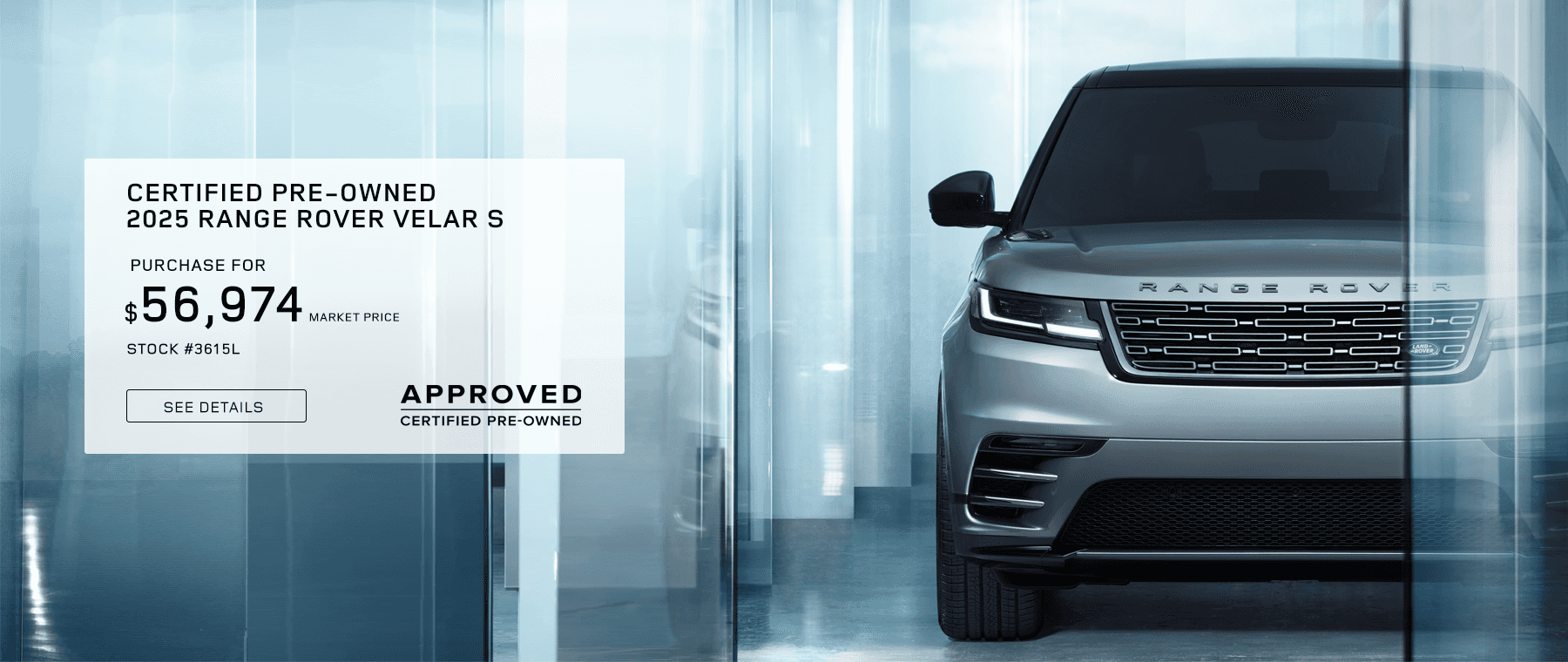 25MY-RR-Velar-June-Offer-Desktop