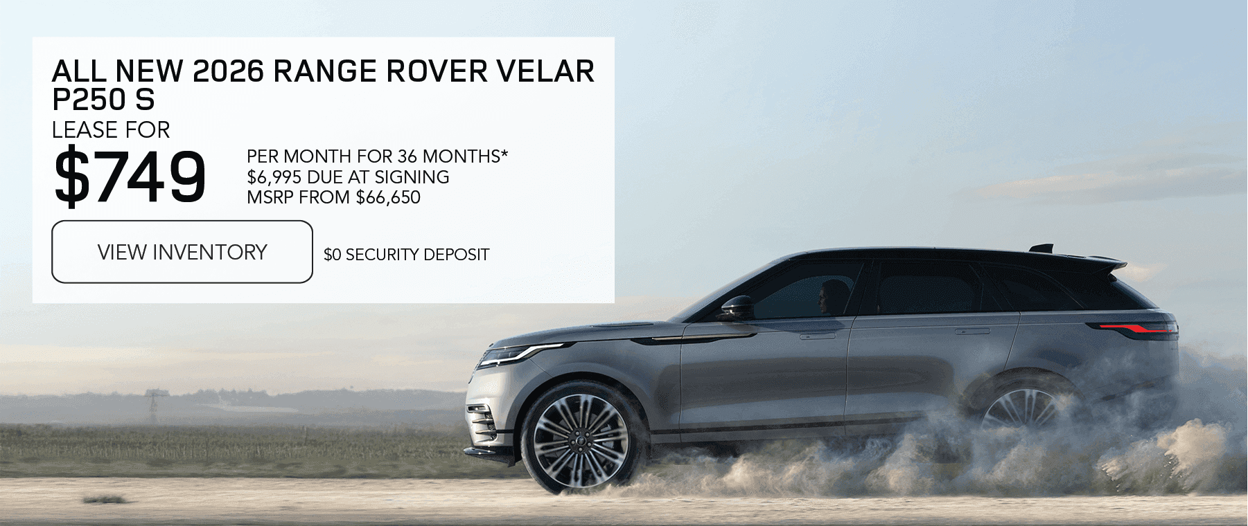 DI-26Velar-Lease-July-DESK-8