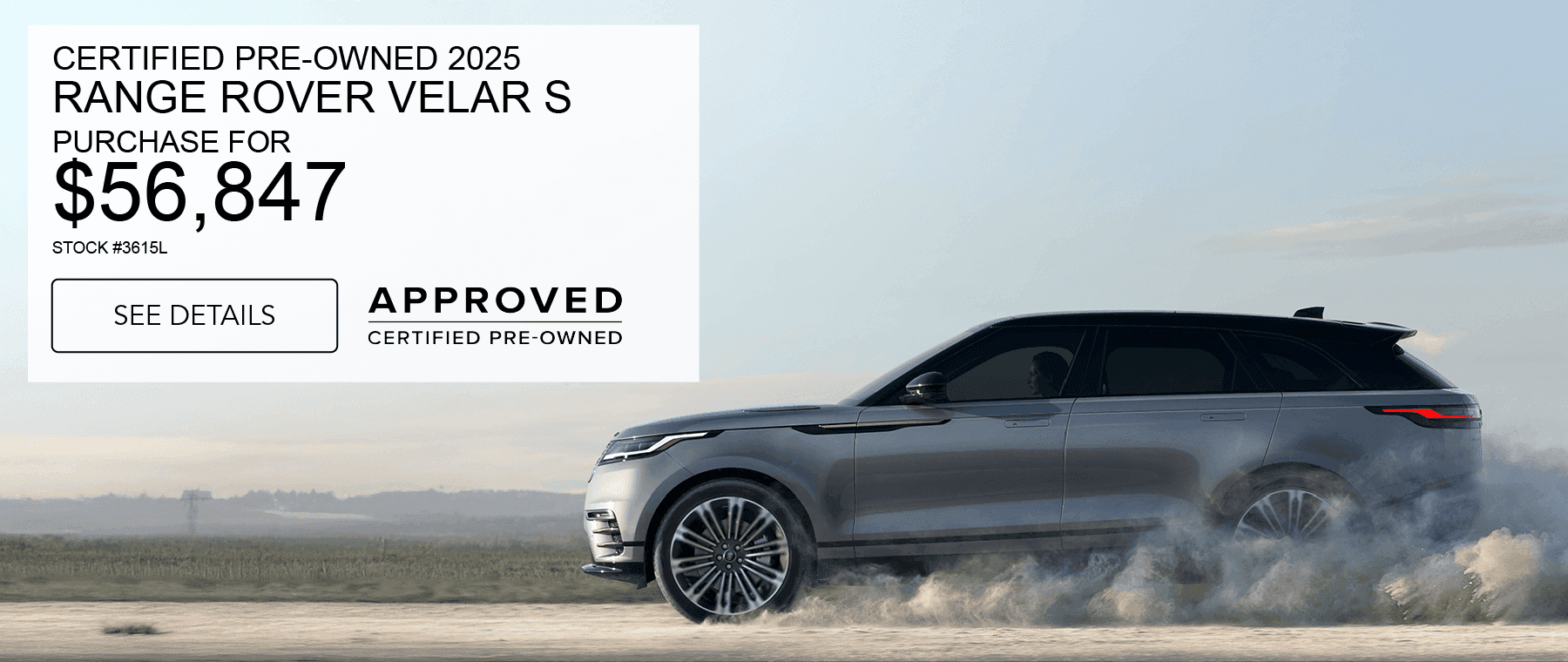 JLR_Fairfield_CPO_RR_VELAR_DESK-8