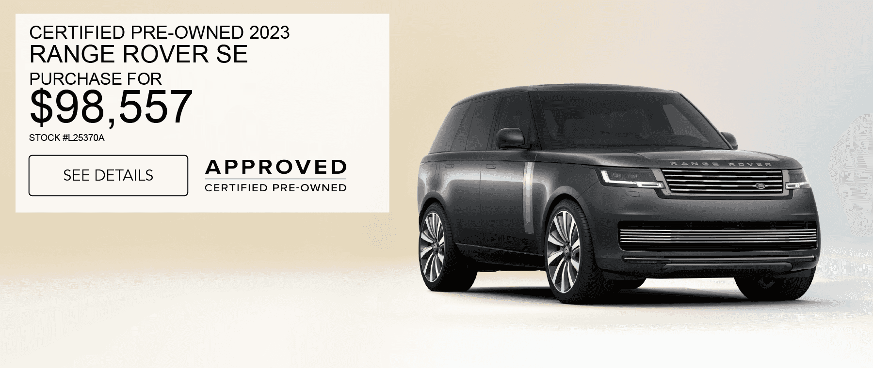 JLR_Fairfield_CPO_Range_Rover_DESK-8