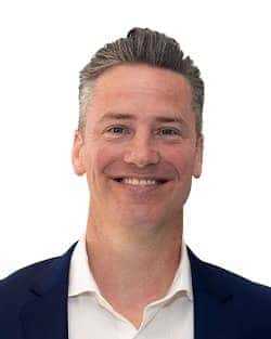 Adam McCroskey