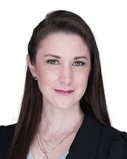 Caitlin Swords