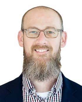 Philip Lambert