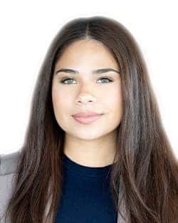 Valeska Miranda