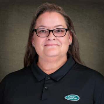 CHRISTINE  MACIOLEK