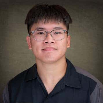 Bryan   Dao