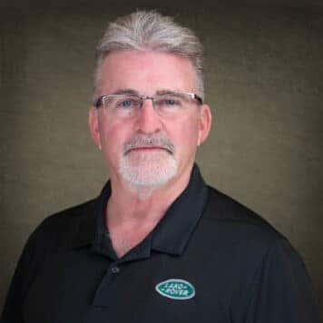RICHIE  MCDERMOTT