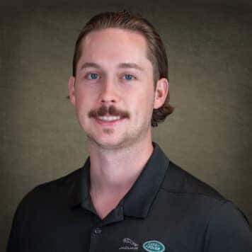 ZACK  HENDERSON