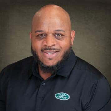 BJ  JENKINS