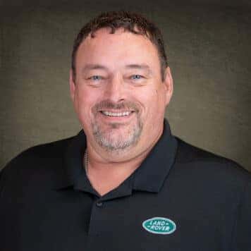 JASON   CLOUSE