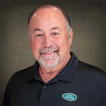 MICHAEL  WAGNER