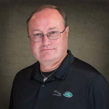 TRENT  TOLTZMAN