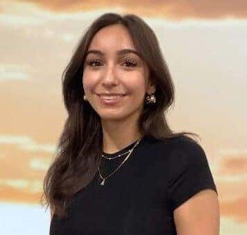 Arianna Falchi
