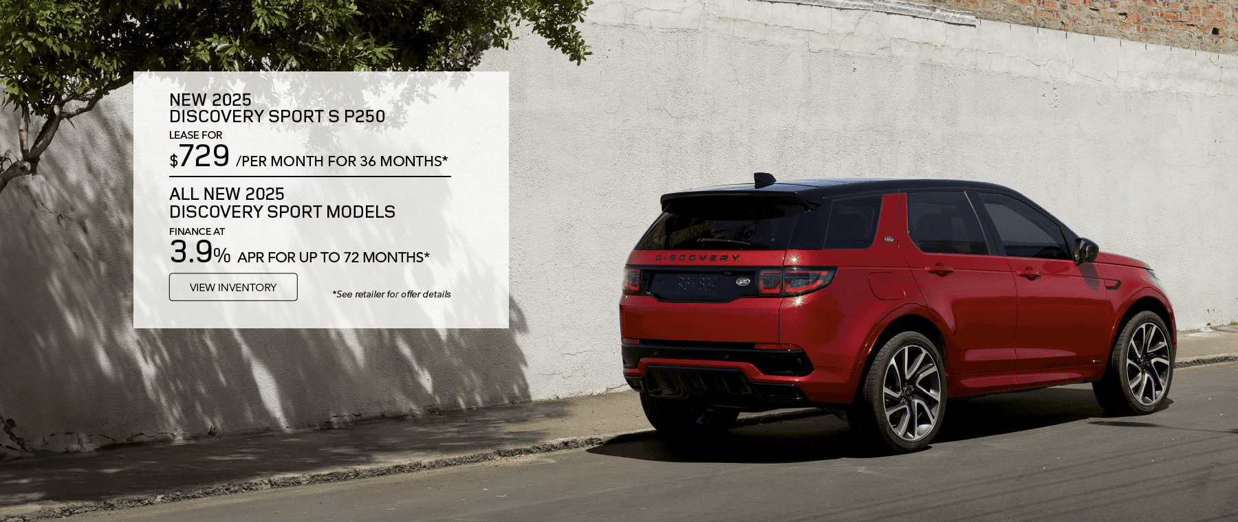 DDC-DISCOSPORT-HENDERSON-DESKTOP