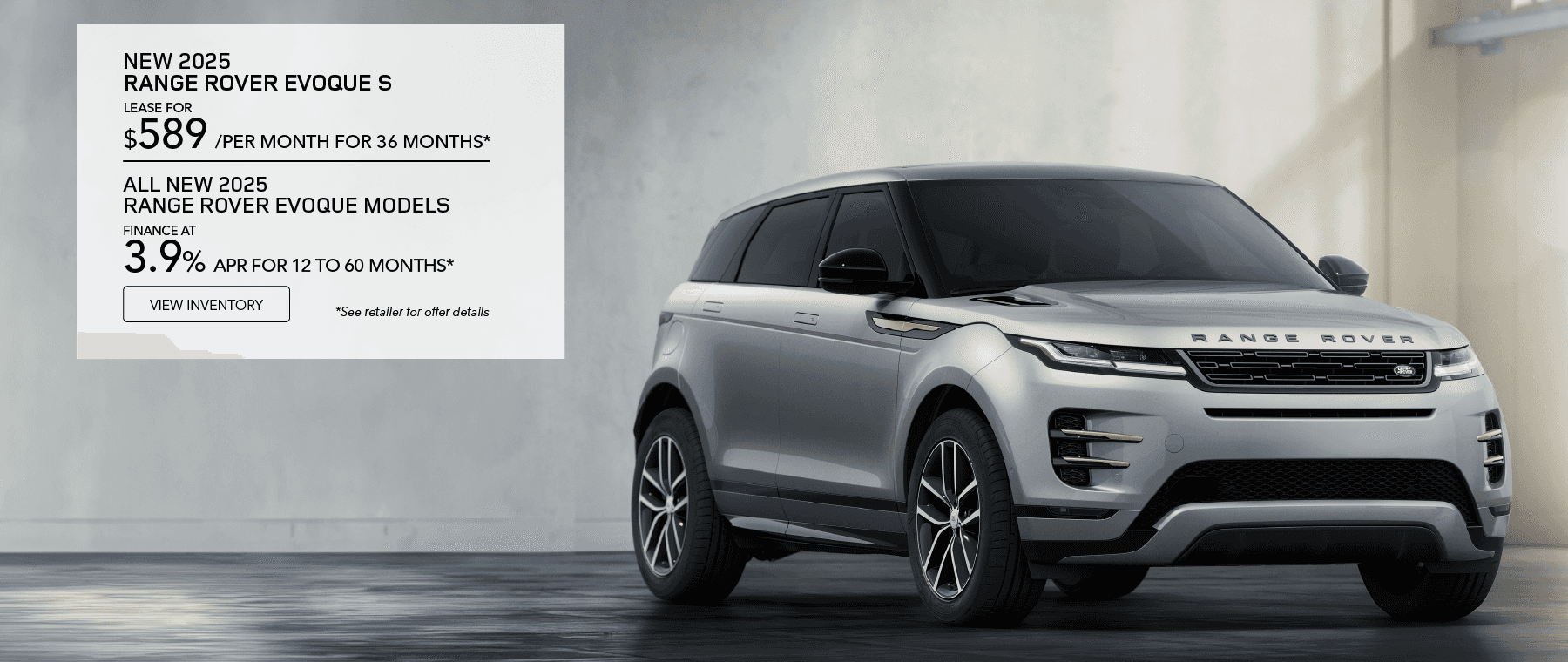 DI-EVOQUE-HENDERSON-DESKTOP