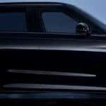 2025 Range Rover Sport