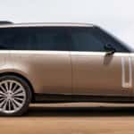 2026-Land-Rover-Range-Rover-Sport