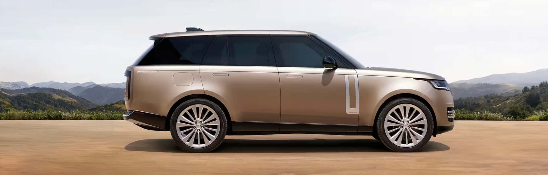 2026-Land-Rover-Range-Rover-Sport