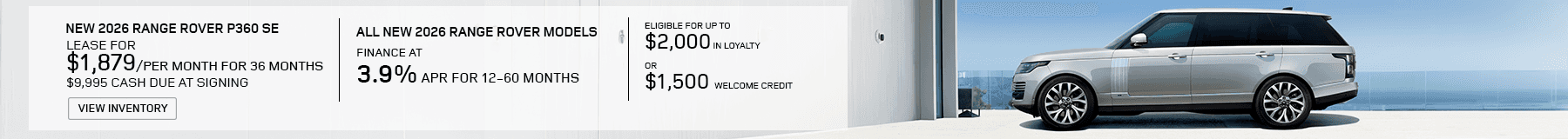 june RR offer