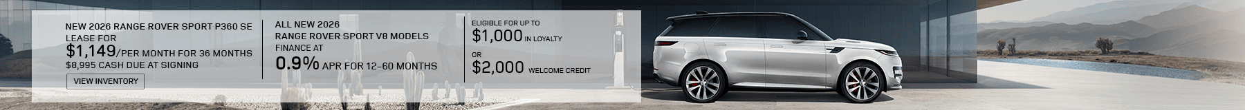 June RRS Offer