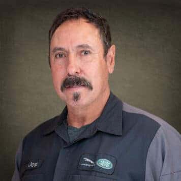 Jose Colon