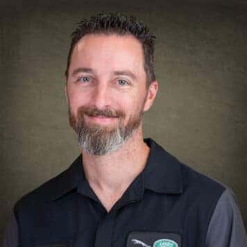 Stephen Lopicollo