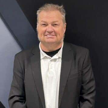 Tom   Floyd