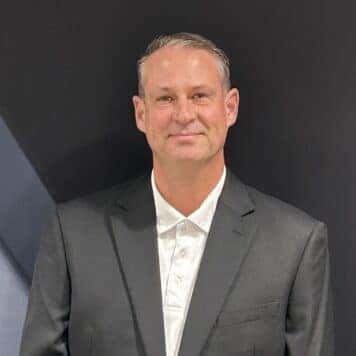 Mark   Williams