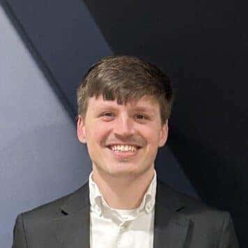 John Campbell
