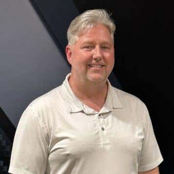 Mark  Graham