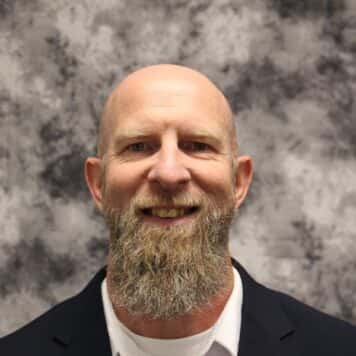 Joel Eiler