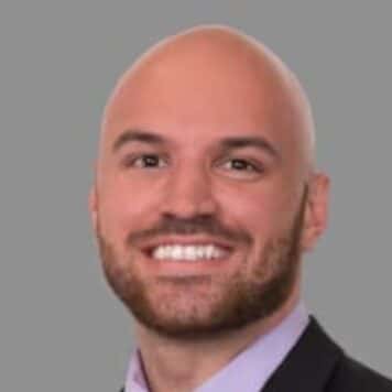 Brennan Wedewer
