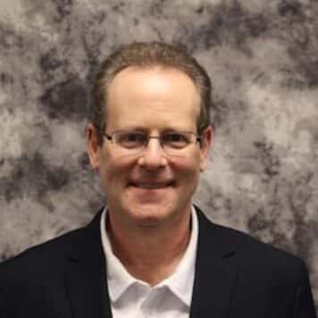 Mike Shiffman