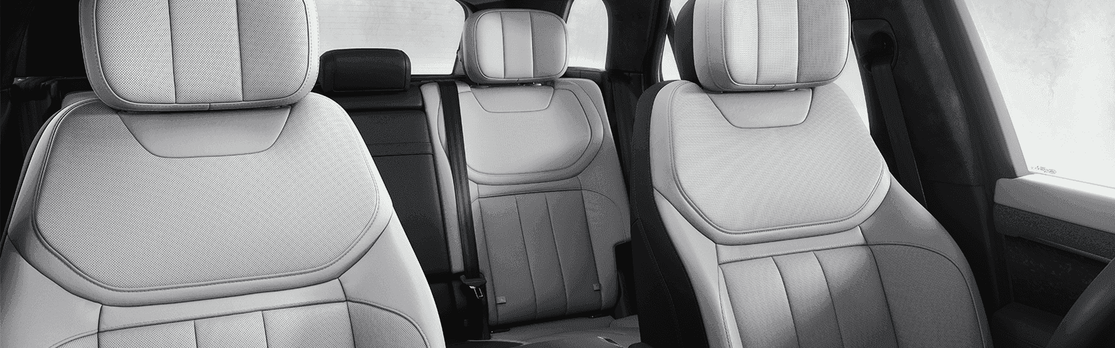 Sport-interior-3