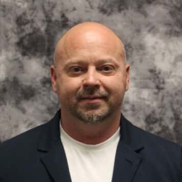 John Kappler