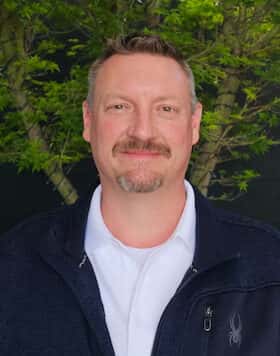Kyle Reid