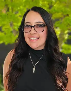 Yolanda Figueroa