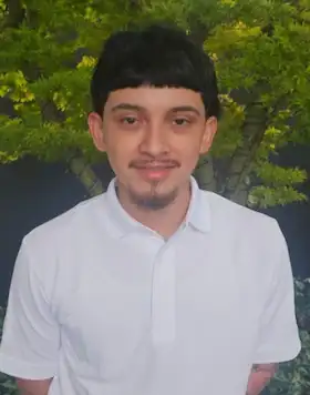 Ivan Claros